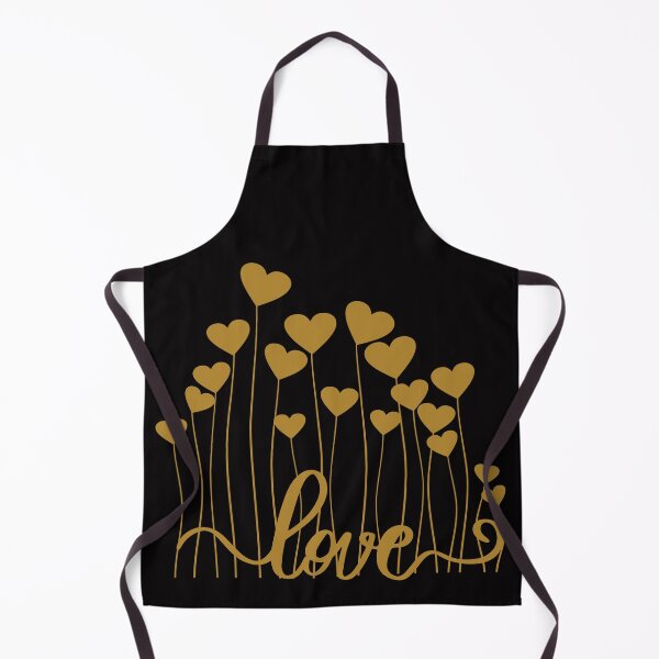Item preview, LOVE GROWS designed and sold by Nancyanna.