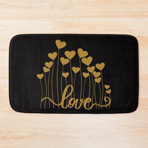 Item preview, LOVE GROWS designed and sold by Nancyanna.