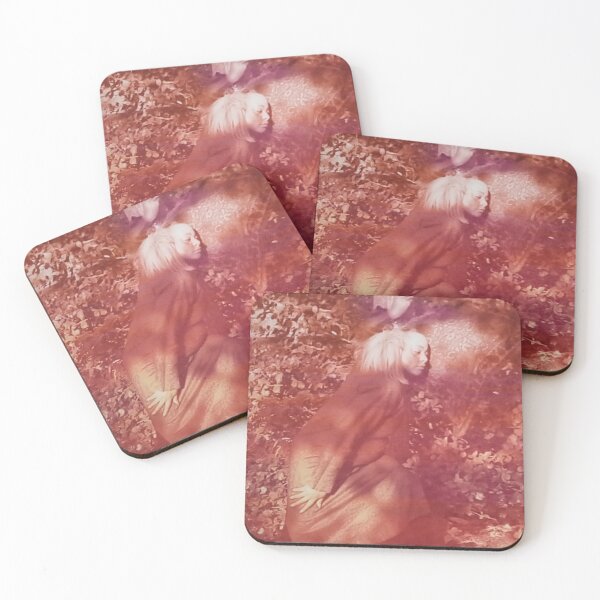 Item preview, In The Wilderness  designed and sold by QueenVictoria8.