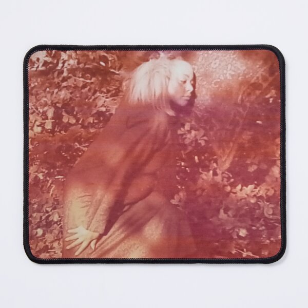 Item preview, In The Wilderness designed and sold by QueenVictoria8.