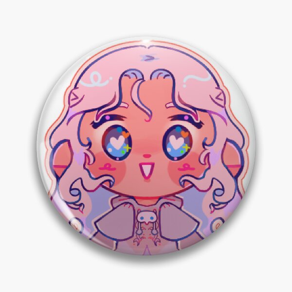 Item preview, Venat designed and sold by strawbappl.