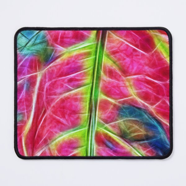Item preview, Colorful Leaf Close Up designed and sold by Daniel Janda.