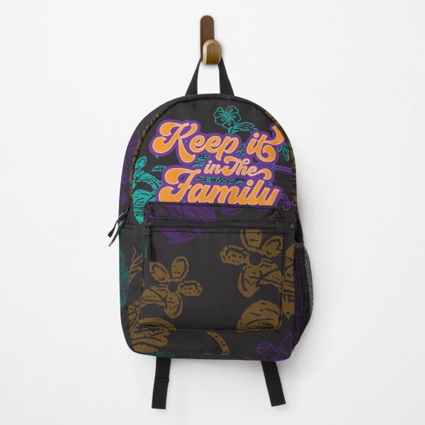 Item preview, Keep it in the Family designed and sold by TipTop GFX.