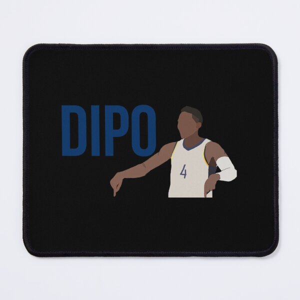 Item preview, Dipo's City Sticker designed and sold by jacksrome6.