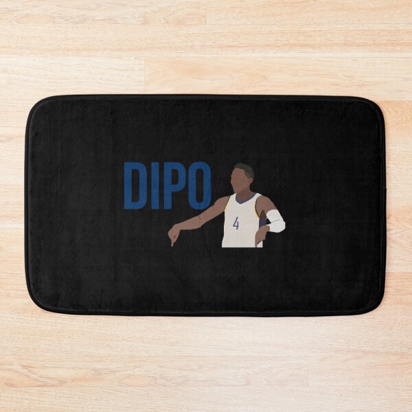 Item preview, Dipo's City Sticker designed and sold by jacksrome6.
