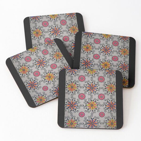 Item preview, Flowers designed and sold by Ninashopping.
