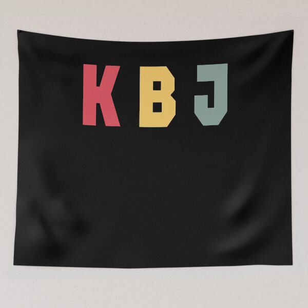 Item preview, Ketanji Brown Jackson designed and sold by Heddar Badreddine.