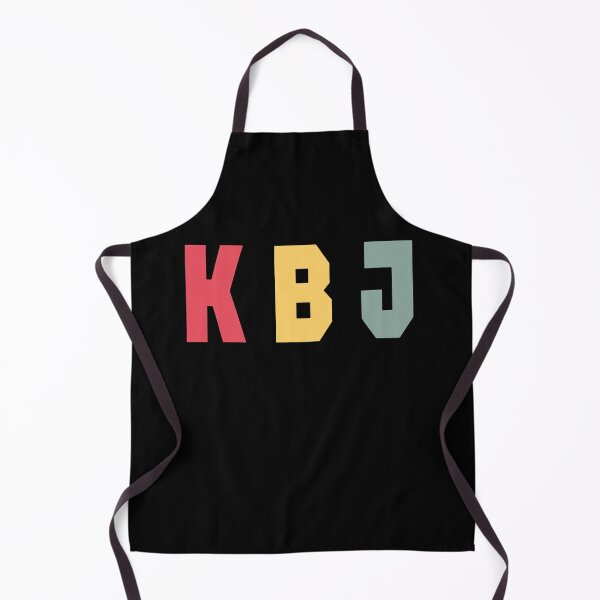 Item preview, Ketanji Brown Jackson designed and sold by Heddar Badreddine.