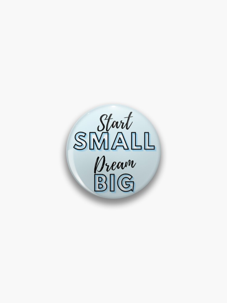 Pin on Dream Big <3