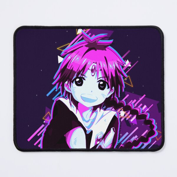 Item preview, Aladdin | Magi designed and sold by Fish6SticksP.