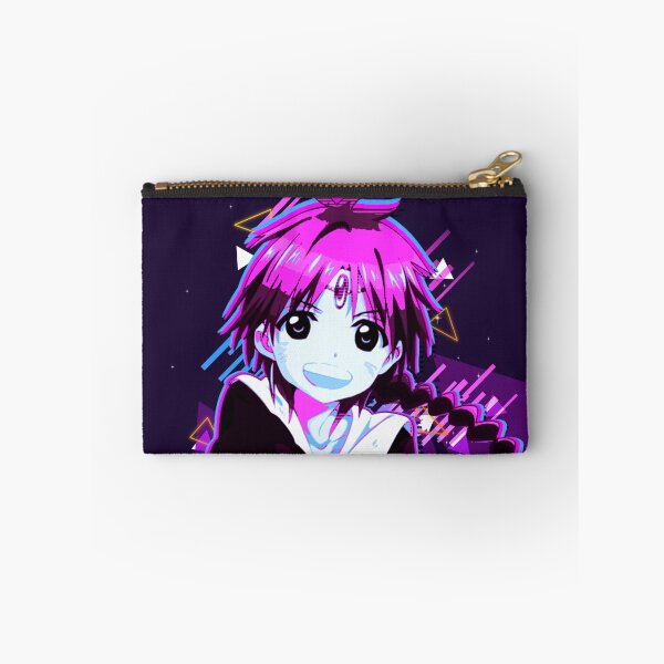 Item preview, Aladdin | Magi designed and sold by Fish6SticksP.
