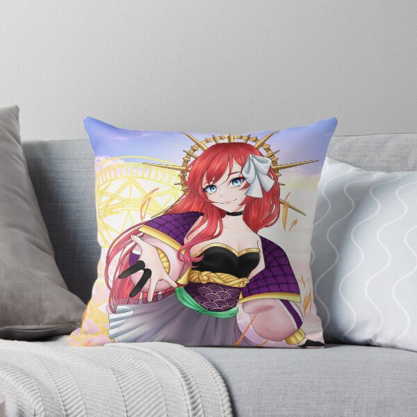 Item preview, A New Dawn designed and sold by AsanoArts.