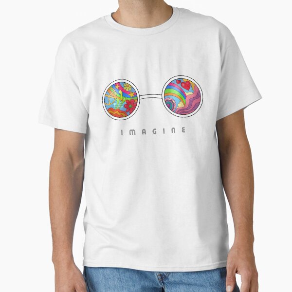 Item preview, Imagine designed and sold by Kfirwz.