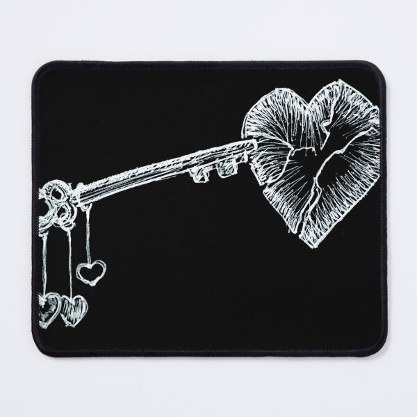 Item preview, Broken designed and sold by MoreGoodArt.