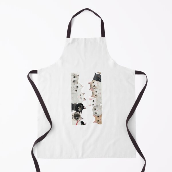 Item preview, cute cats designed and sold by mahmodd1.