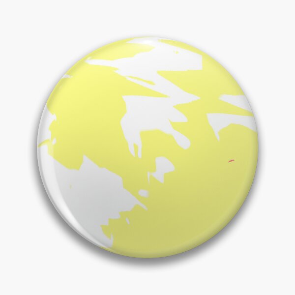 Item preview, Abstract Camo Art D460 designed and sold by SelfUpgrade.