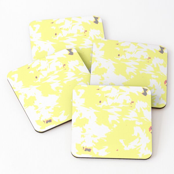 Item preview, Abstract Camo Art D460 designed and sold by SelfUpgrade.