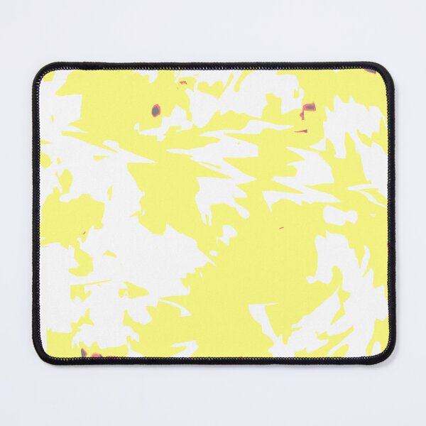 Item preview, Abstract Camo Art D460 designed and sold by SelfUpgrade.