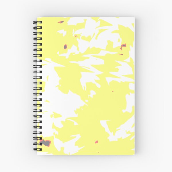 Item preview, Abstract Camo Art D460 designed and sold by SelfUpgrade.