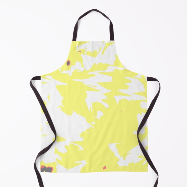 Item preview, Abstract Camo Art D460 designed and sold by SelfUpgrade.
