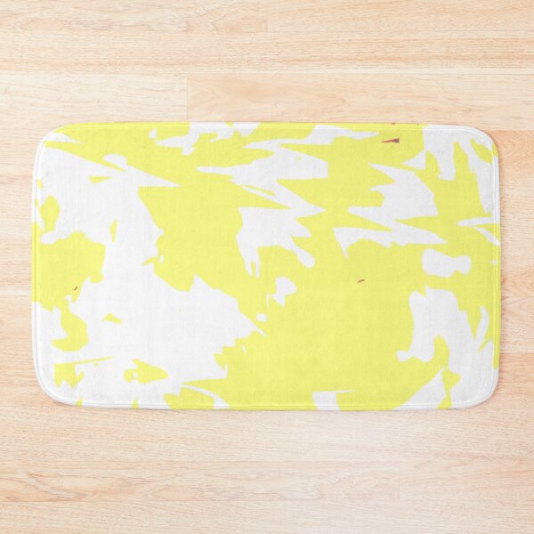 Item preview, Abstract Camo Art D460 designed and sold by SelfUpgrade.