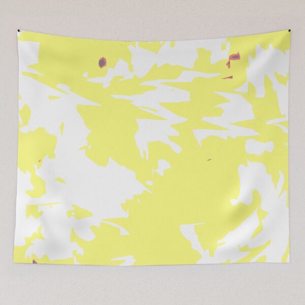 Item preview, Abstract Camo Art D460 designed and sold by SelfUpgrade.