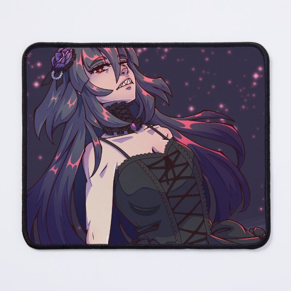Item preview, Tae - Goth Vibes designed and sold by Valalaraptor.