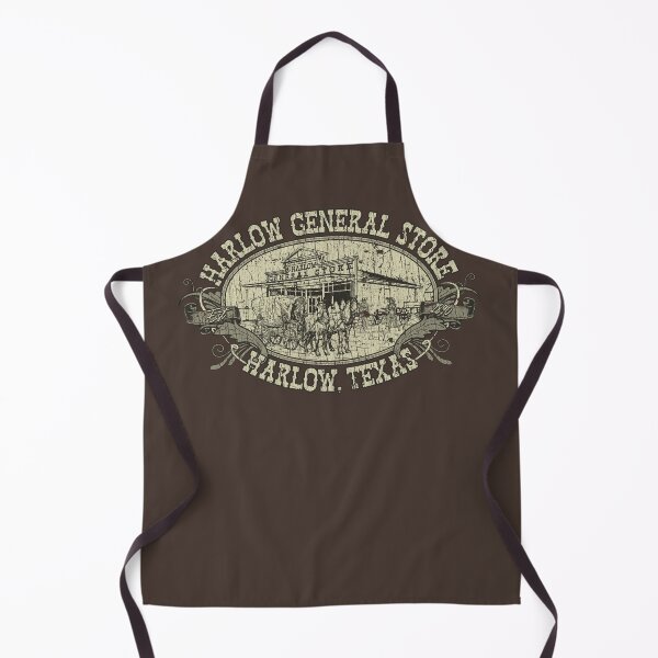 Item preview, Harlow General Store 1890 designed and sold by AstroZombie6669.