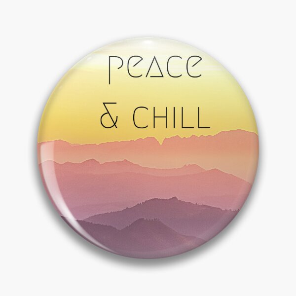 Item preview, Sound of Peace Sound Bath Peace & Chill Mothers Day designed and sold by ckar06.