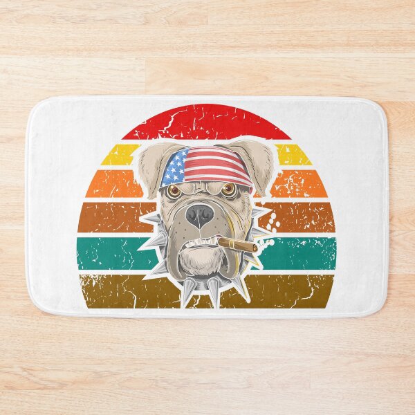 Item preview, dog 3 designed and sold by K-ARO.