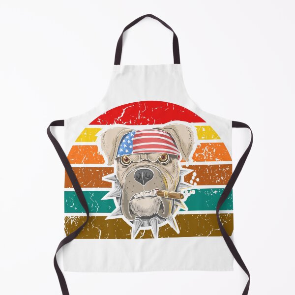 Item preview, dog 3 designed and sold by K-ARO.