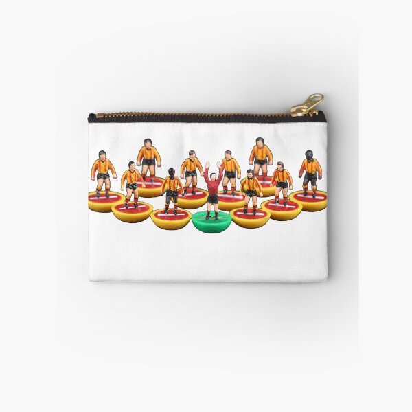 Item preview, Classic Partick Thistle subbuteo team design designed and sold by Subsnapper 73.