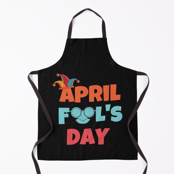 Item preview, April Fools Day - April 2022 | 1st April 2022 designed and sold by Rainbow Designs.