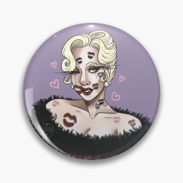 Item preview, Popular designed and sold by Gagamina.