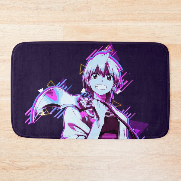 Item preview, Alibaba | The Labyrinth Of Magic designed and sold by Fish6SticksP.