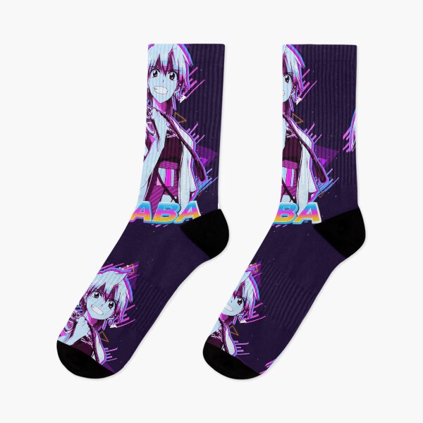 Item preview, Alibaba | The Labyrinth Of Magic designed and sold by Fish6SticksP.