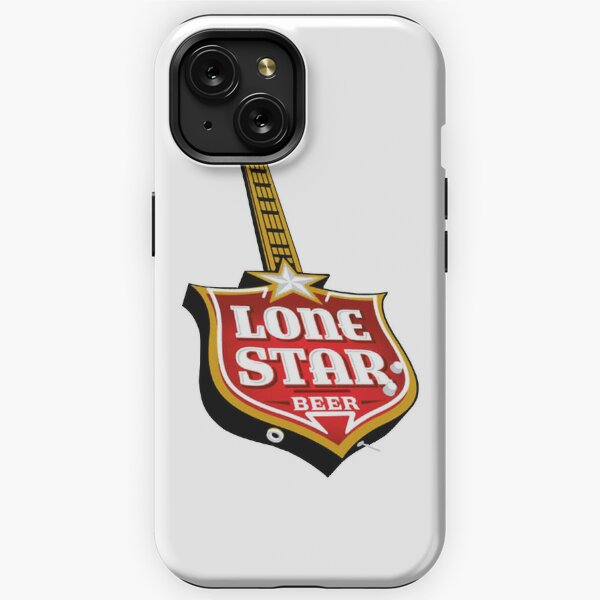 Miller High Life iPhone Cases for Sale Redbubble