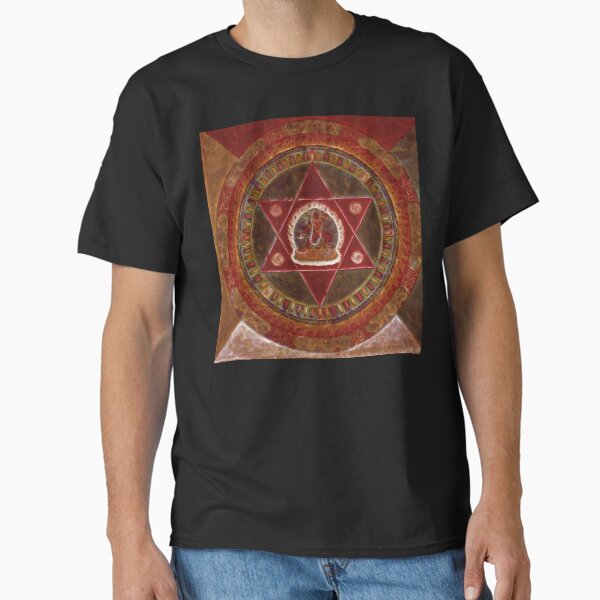Item preview,  but attach importance to the most original expression possible.
However, this thanka was so out of focus designed and sold by LuciaS.