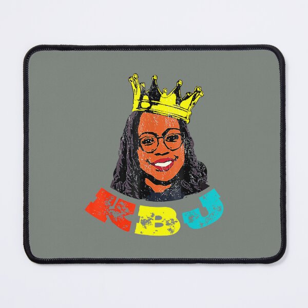 Item preview, Brown Black Girl Magic  designed and sold by cocanut.