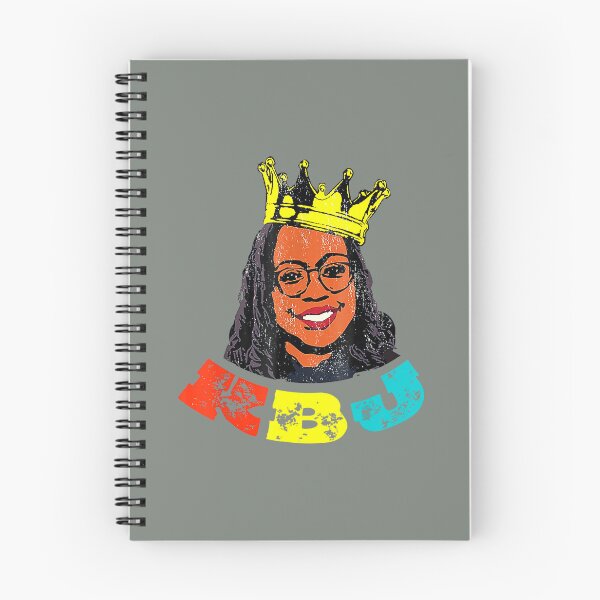 Item preview, Brown Black Girl Magic  designed and sold by cocanut.