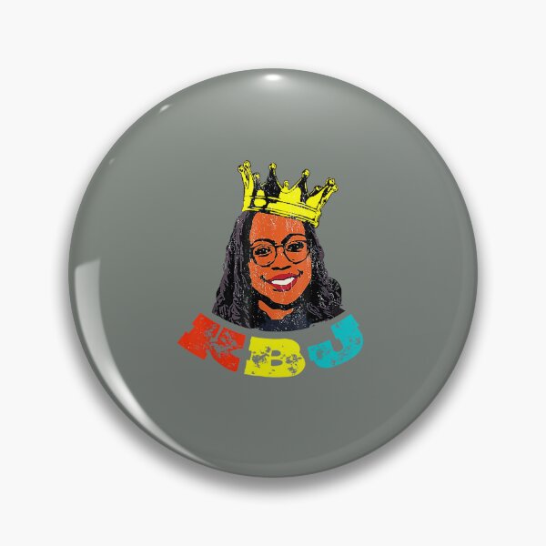 Item preview, Brown Black Girl Magic  designed and sold by cocanut.