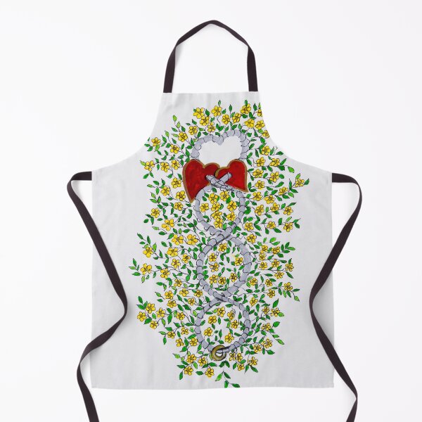 Item preview, Commitment of Hearts designed and sold by MoreGoodArt.