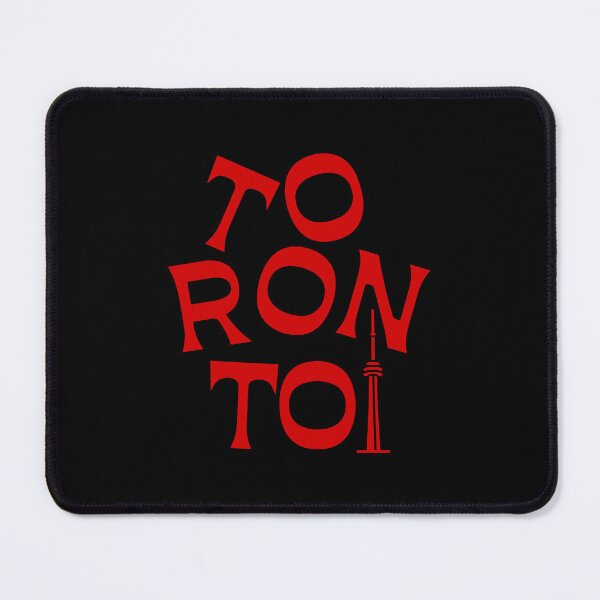 Item preview, Toronto | Canada | City designed and sold by LostTraveller.