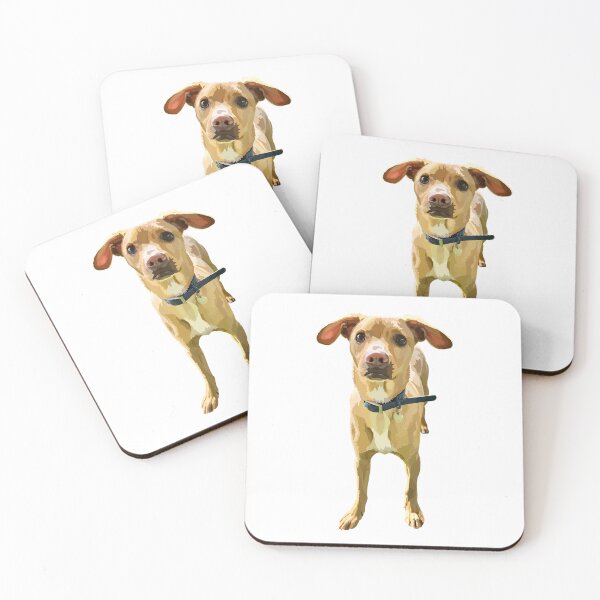 Item preview, Rocco designed and sold by Kat's Dogs.