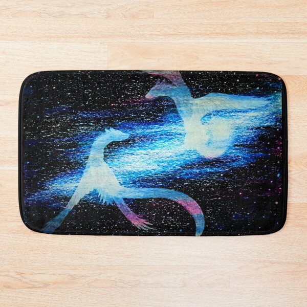 Item preview, Star Wyverns designed and sold by Lycoris ArtSpark.