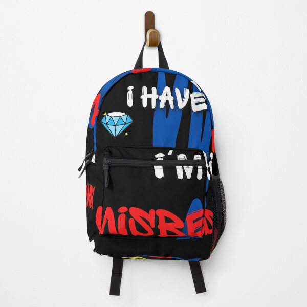 Item preview, I'm not misbehaving I have Autism, Autism Awareness designed and sold by Sam Artist.