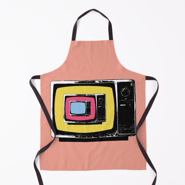 Item preview, Infinite Viewership designed and sold by Murder of Crows.