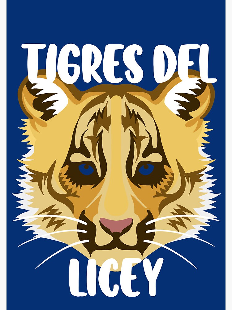 Tigres Del Licey 