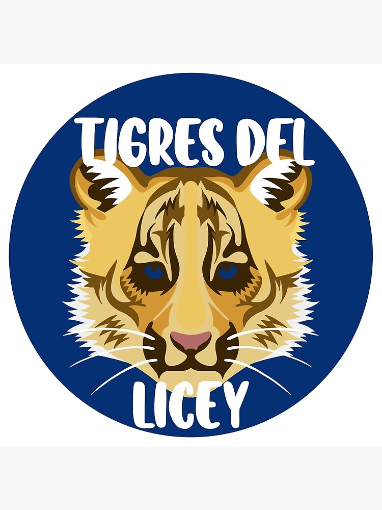 Tigres Del Licey 