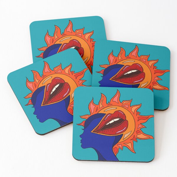 Item preview, Breathe designed and sold by MaxxyzArt.
